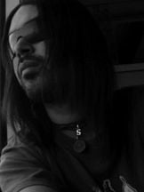 Ayoub Aoubid'un fotoğrafi