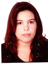 Amal Loulidi'un fotoğrafi