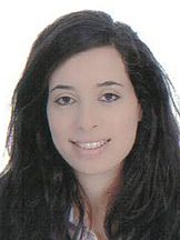 Meriem Tnifass'un fotoğrafi