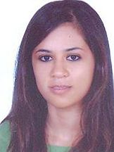 Sanaa Battouchi'un fotoğrafi