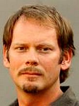 John Daniel Evermore'un fotoğrafi