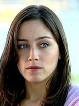 Şeyda Şaşmaz'un fotoğrafi