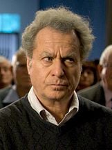 Shlomo Bar-Aba'un fotoğrafi