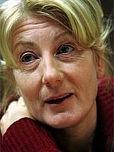 Lotta Tejle'un fotoğrafi