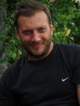 Mirgün Cabas'un fotoğrafi