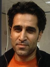 Ozan Diyar'un fotoğrafi