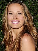 Petra Nylander'un fotoğrafi