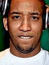 DJ Flava'un fotoğrafi