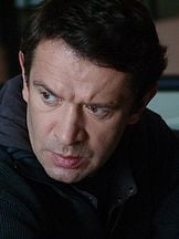 Vladimir Mashkov'un fotoğrafi