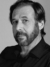 Joe Rezwin'un fotoğrafi