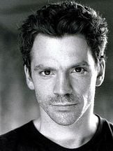 William Houston'un fotoğrafi