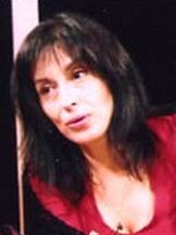 Nefrin Tokyay'un fotoğrafi