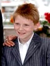 Egon Di Mateo'un fotoğrafi