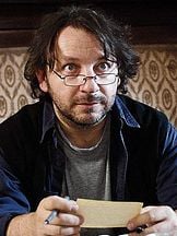 Zbigniew Zamachowski'un fotoğrafi