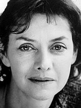 Diana Kent'un fotoğrafi