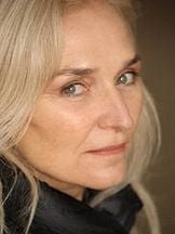 Olwen Fouéré'un fotoğrafi