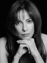 Tony Bentley'un fotoğrafi