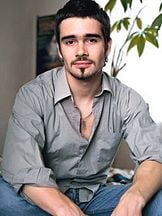 Pyotr Fyodorov'un fotoğrafi