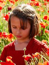 Lindsey Henocque'un fotoğrafi