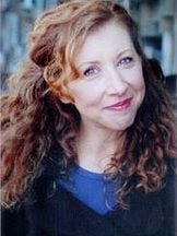 Mary Passeri'un fotoğrafi