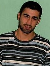 Bahadır Vatanoğlu'un fotoğrafi