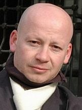 Cüneyt Arda Pamuk'un fotoğrafi