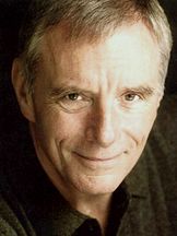 Ned Schmidtke'un fotoğrafi