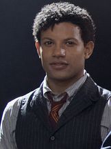 Jaime Cepero'un fotoğrafi