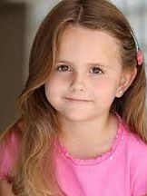 Ava Acres'un fotoğrafi