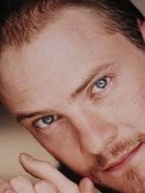 Evan Helmuth'un fotoğrafi