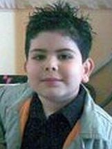 Mert Aran'un fotoğrafi