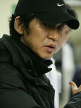 Seung-wook Byeon'un fotoğrafi
