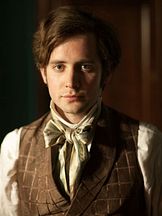 Sam Crane'un fotoğrafi