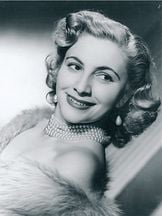 Gülistan Güzey'un fotoğrafi