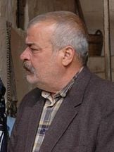 Cengiz Sezici'un fotoğrafi