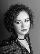 Zeynep Utku'un fotoğrafi