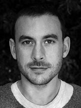 Chris New'un fotoğrafi