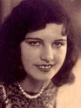 Muazzez Arçay'un fotoğrafi