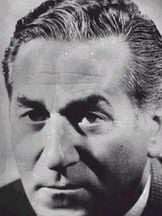 Cahit Irgat'un fotoğrafi