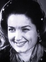 Nevin Aypar'un fotoğrafi