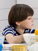 Yvi Dachary-Le Beon'un fotoğrafi