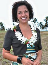 Kim Gennaula'un fotoğrafi