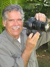 Stanton Johnston'un fotoğrafi