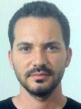 Ömür Cedimağar'un fotoğrafi