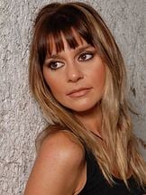 Pelin Körmükçü'un fotoğrafi