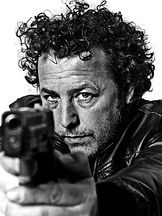 Fred Tournaire'un fotoğrafi