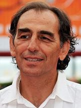 Vangelis Mourikis'un fotoğrafi