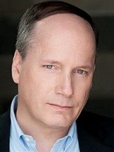 Guy Van Swearingen'un fotoğrafi