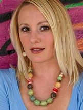 Natasha Randall'un fotoğrafi