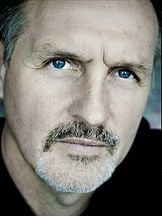 Andrew Airlie'un fotoğrafi